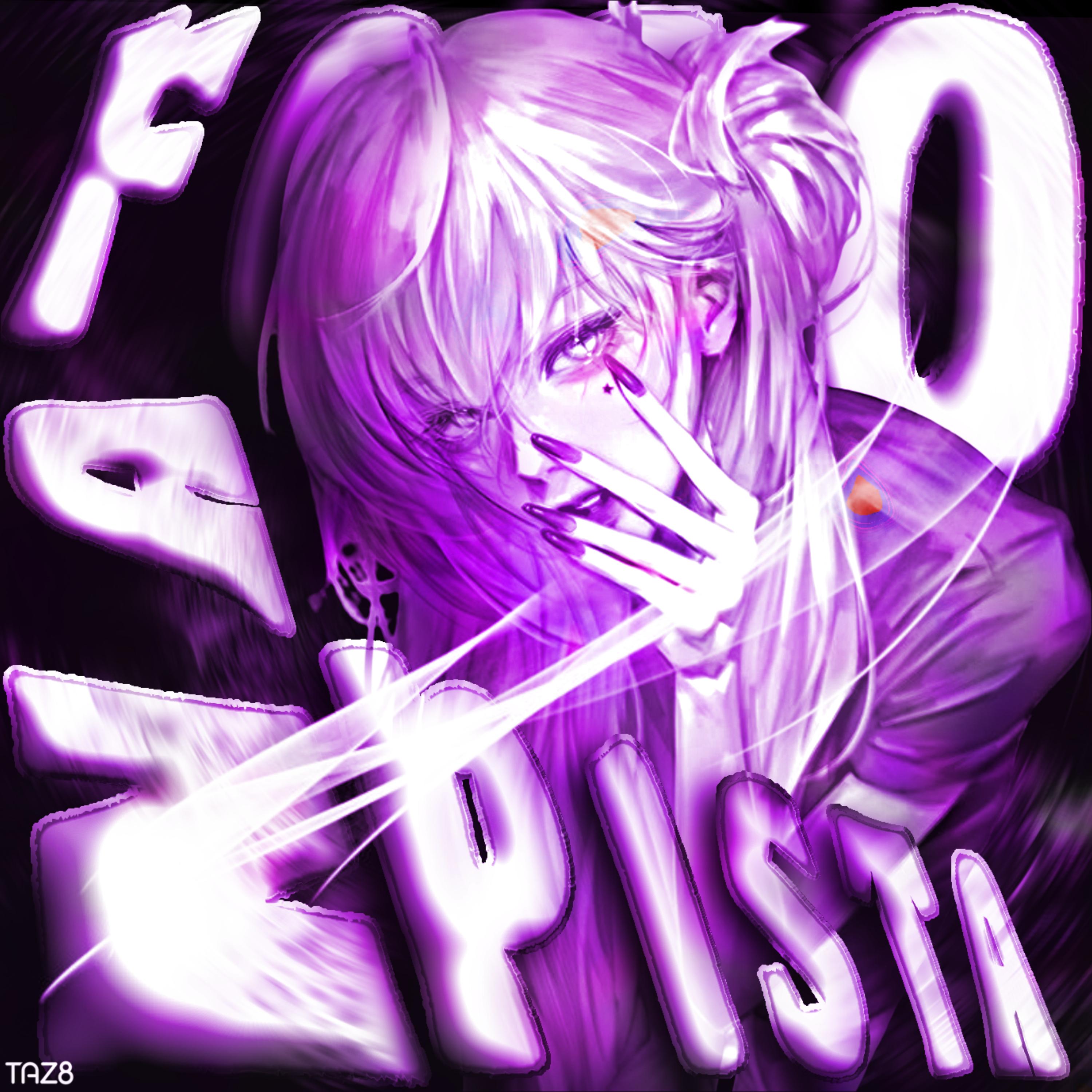 Fogo na Pista (Remix)