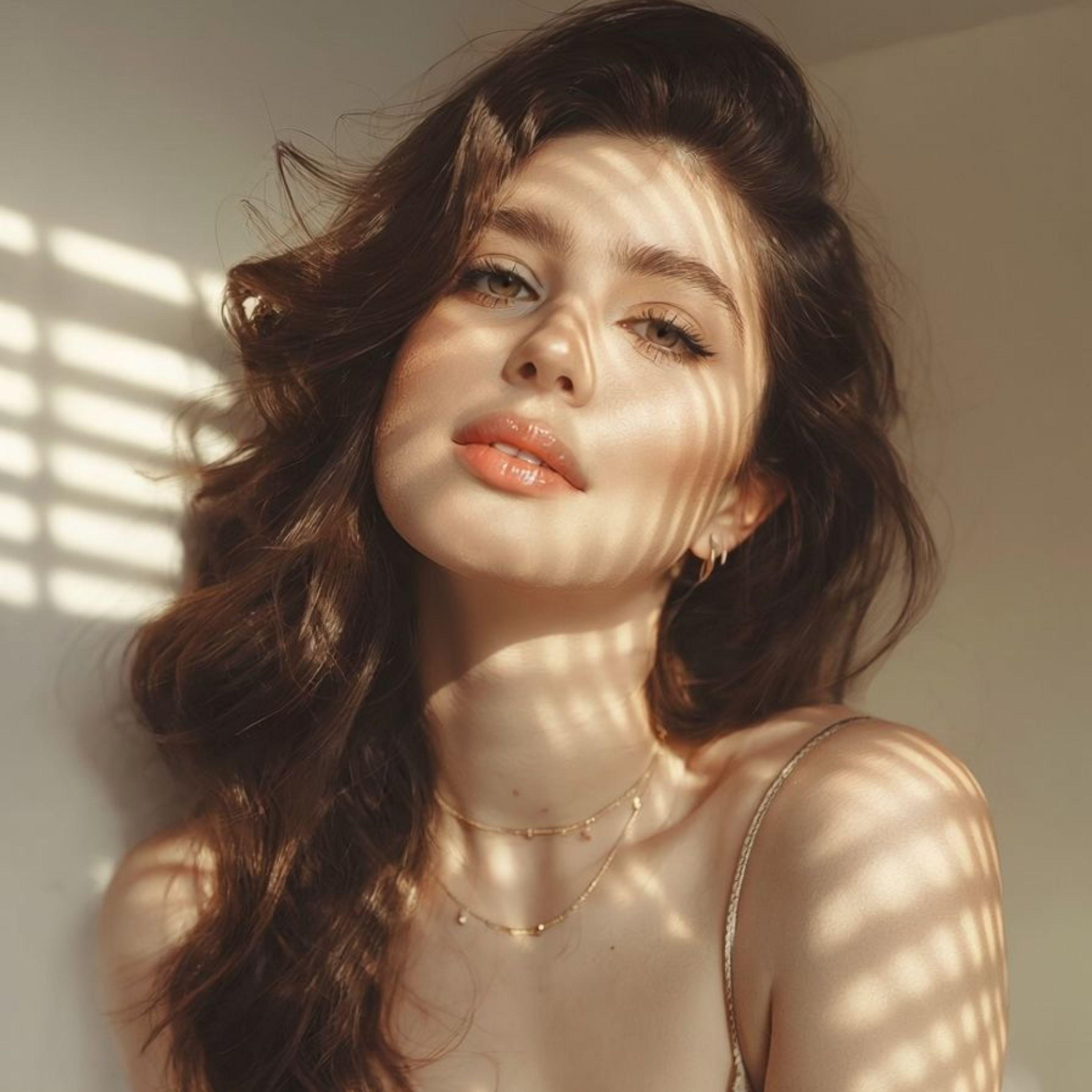 Bluest Flame (Slowed)