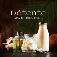 Détente, Spa et bien-être (Collection spéciale pour la journée beauté, Relaxation corps et âme)