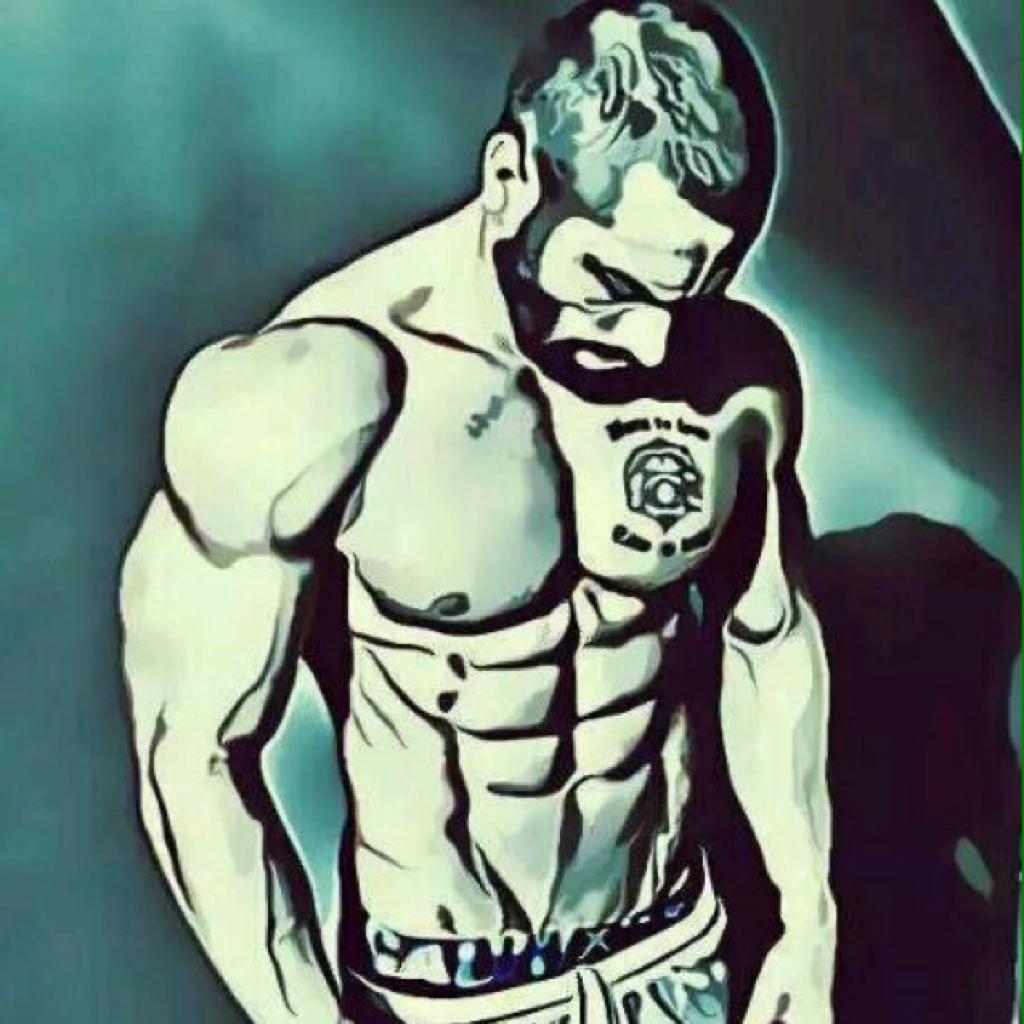 能量节奏、健身专用