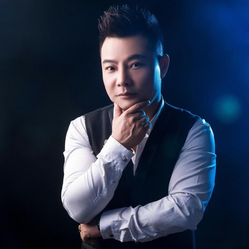 人生没谁可以依赖 (网友改编)封面