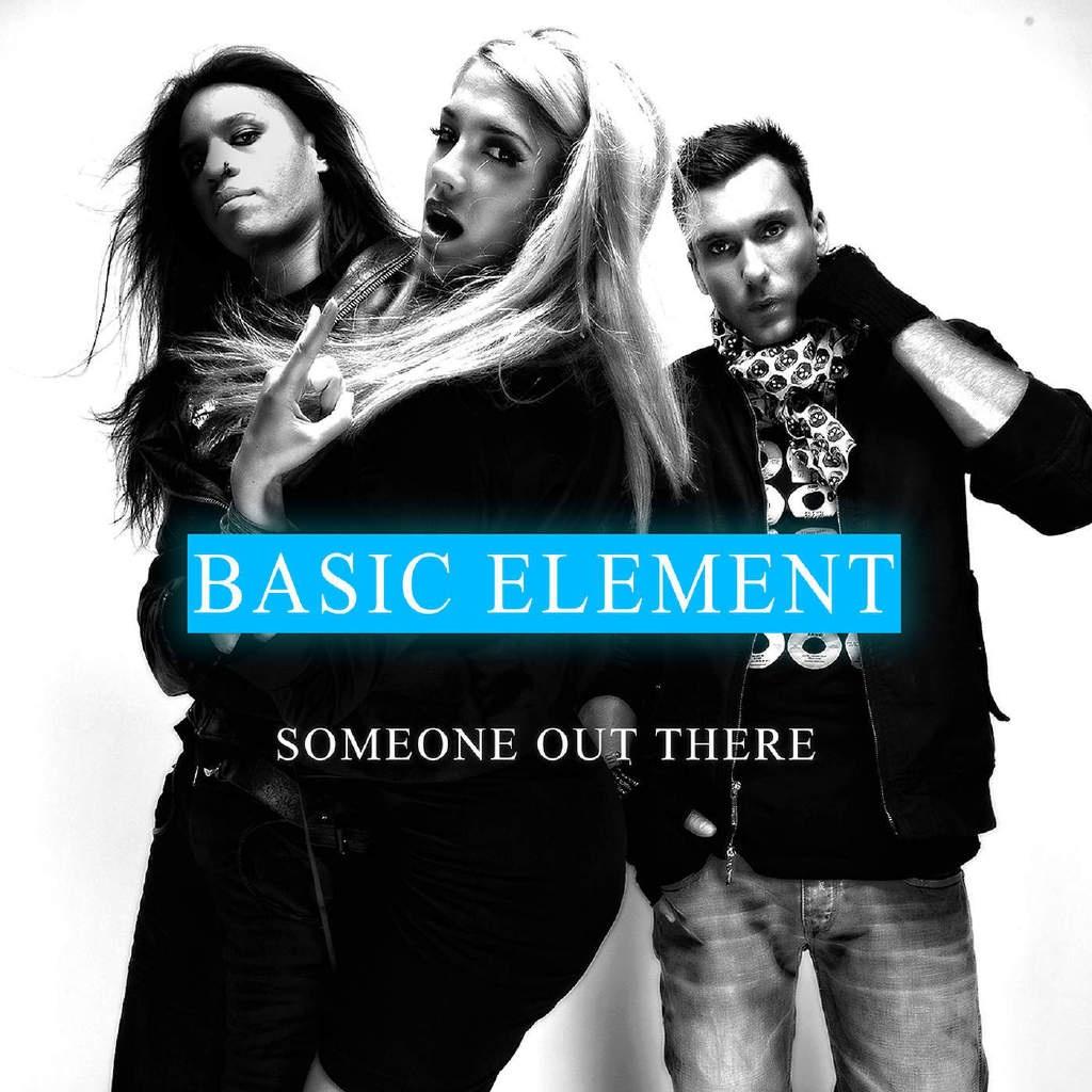 Basic Element