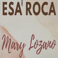 Esa Roca