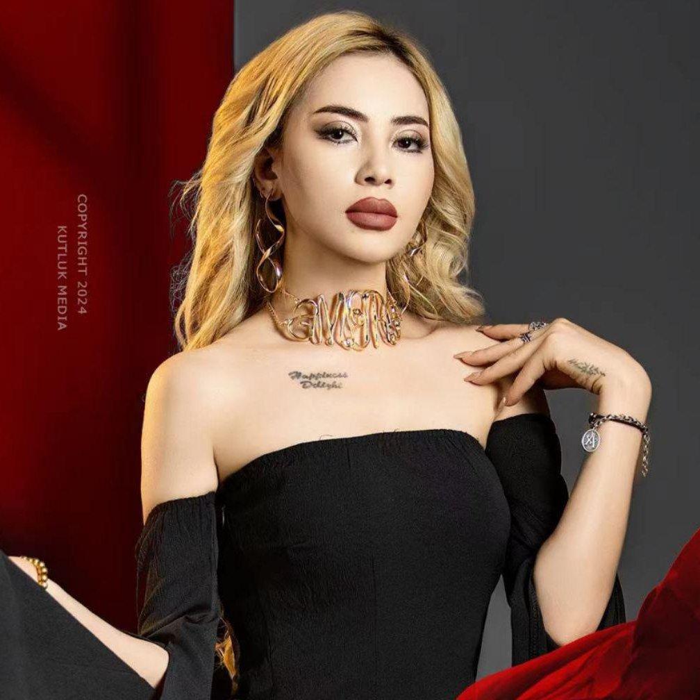  【流行精选歌曲 】 百听不厌 顺便踩 