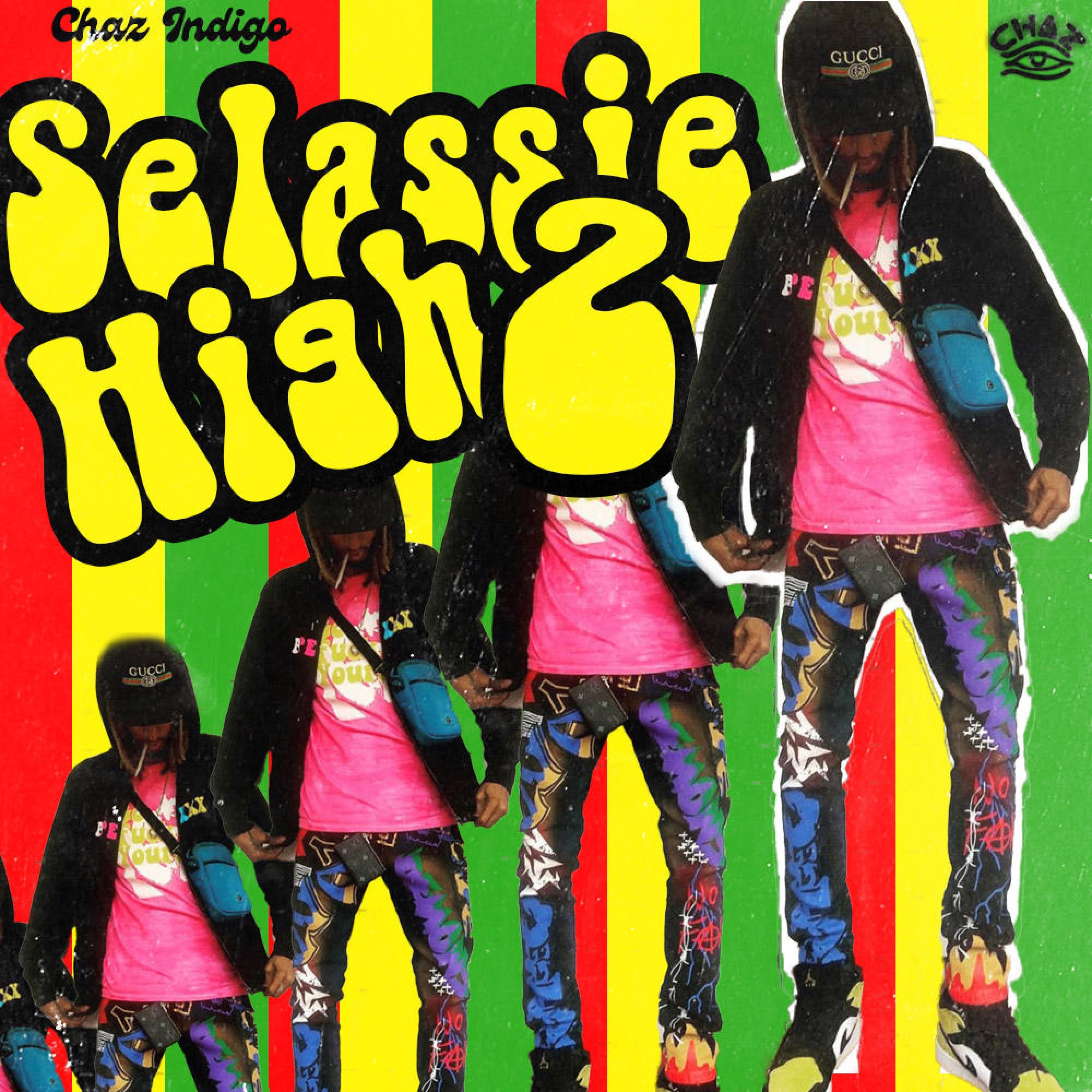 Krillin (Bonus Track) (feat. Laguna1k & Rambo)