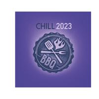 Chill Bbq 2023