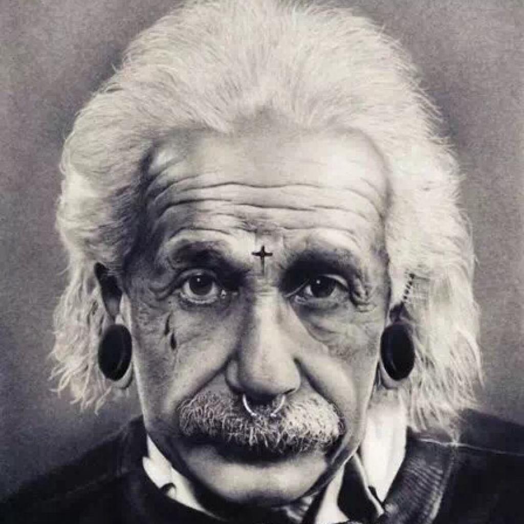 探索宇宙先锋队