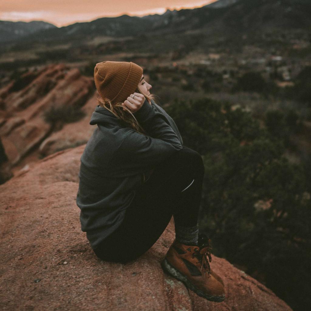 【Deep House】醉人旋律 | 沉重低音