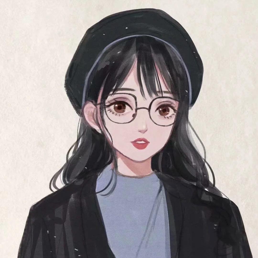 忽而今夏 粥小梨