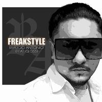 FreakStyle