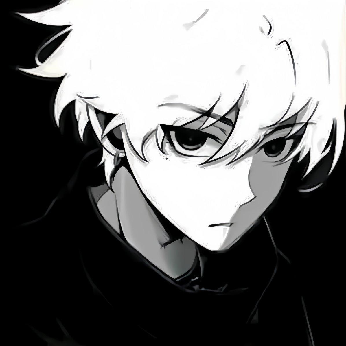 女主播跳舞歌曲专用