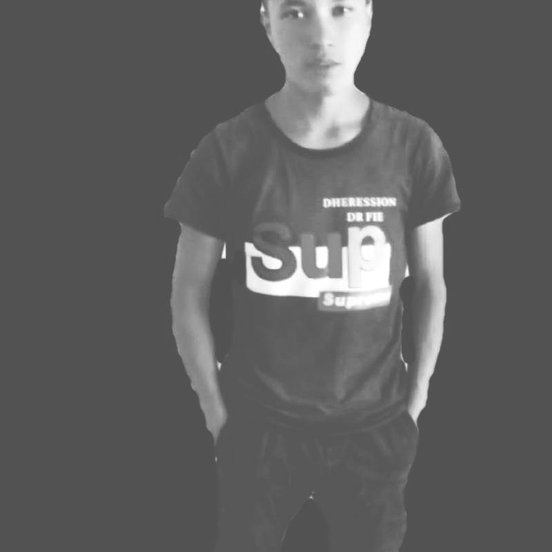 song-img