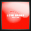 Rampant - Love Games