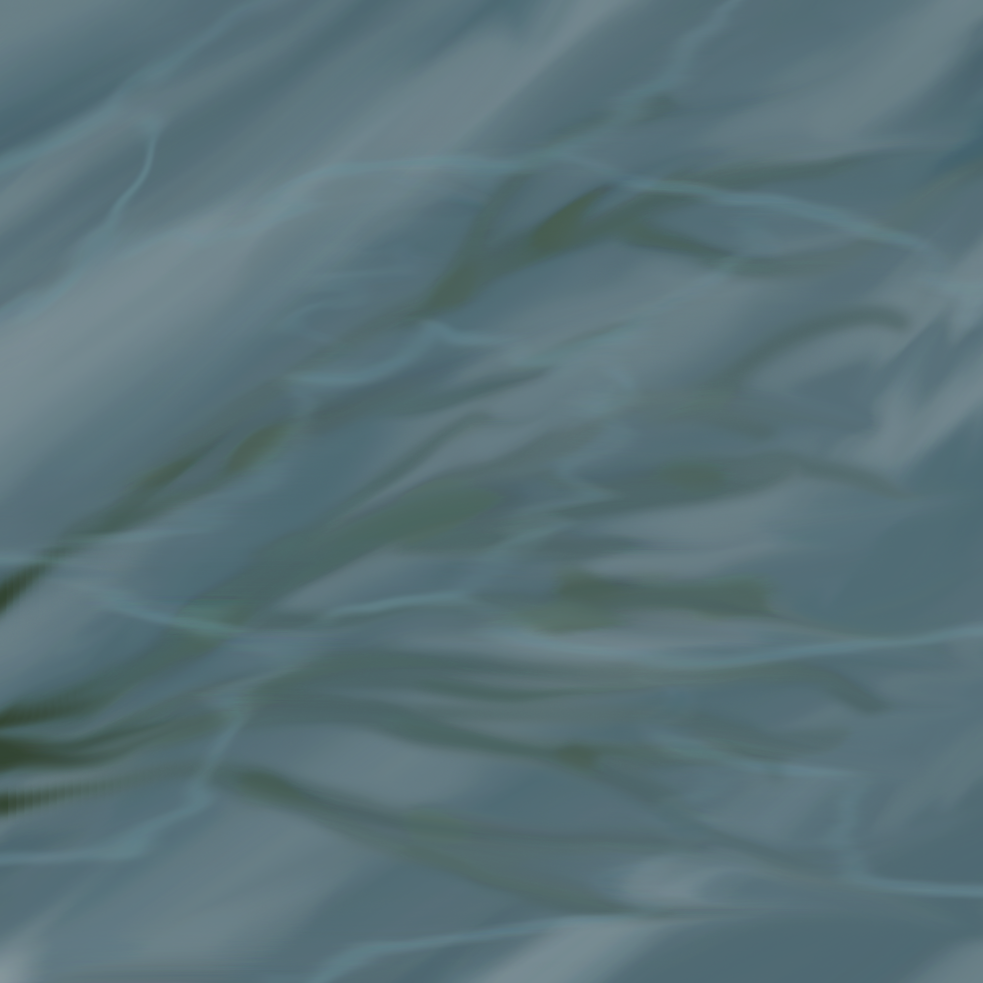 Away From The Shore