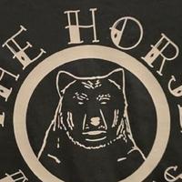 The Horse Agrees