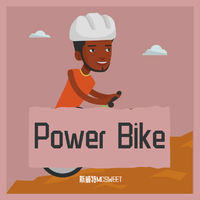 Power Bike