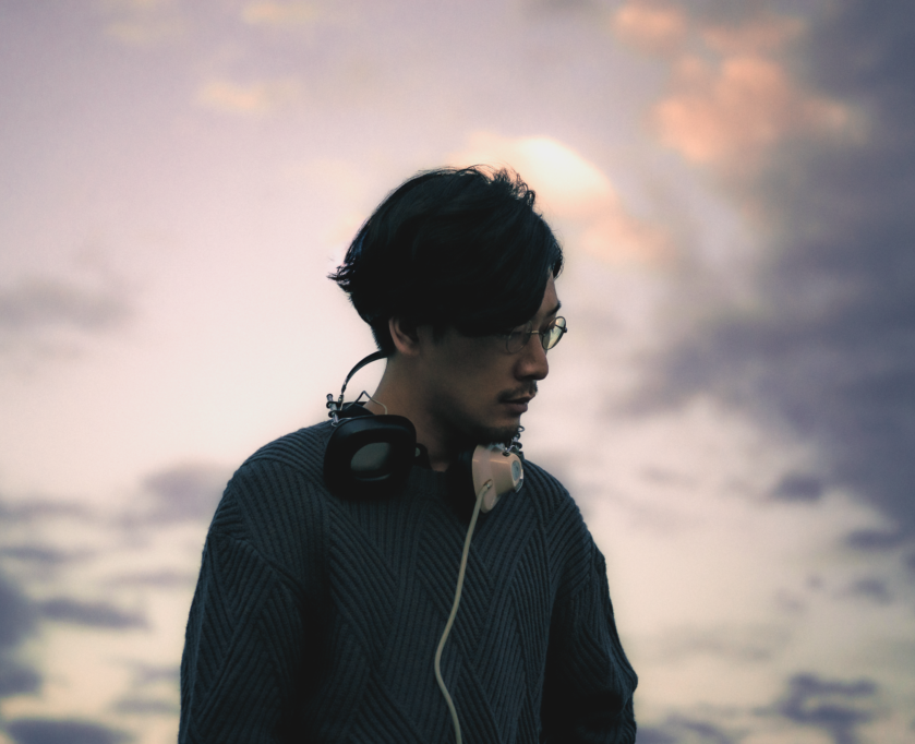 Kenichi Chiba