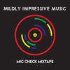 Mildly Impressive Music - Adore You (feat. Adam Laroux & Thatgirldj)