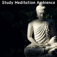 Study Meditation Ambience