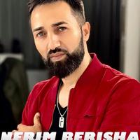 Nerim Berisha