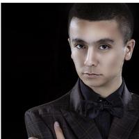 AkraM Arkin资料,AkraM Arkin最新歌曲,AkraM ArkinMV视频,AkraM Arkin音乐专辑,AkraM Arkin好听的歌