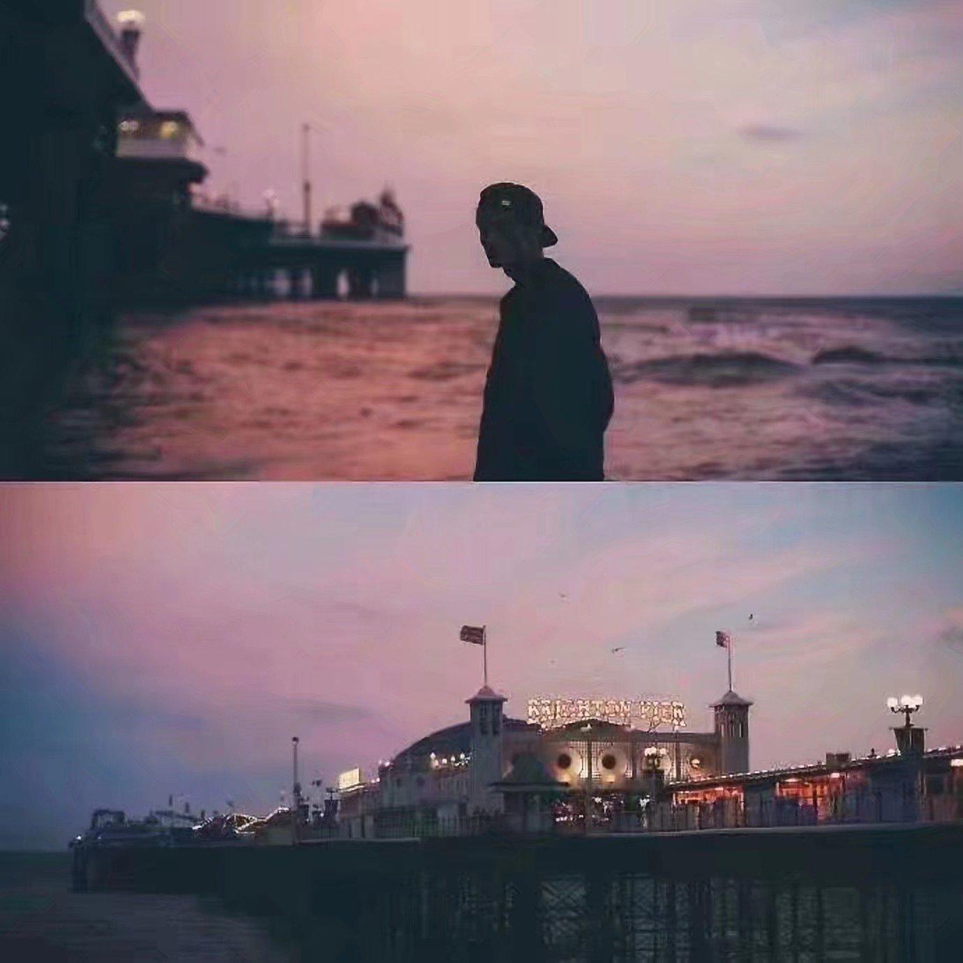 【精选】Vlog及拍摄视频适用配乐