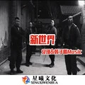 苏幕遮 (DJ版)封面