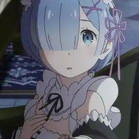 CSH大王酱favour i §zz