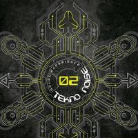 Tekno Noise