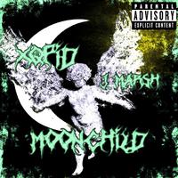 MOONCHILD (feat. J.Marsh)