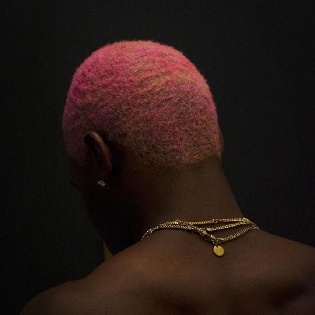 R&B/rage/孟菲斯/Trap/Drill/陷阱迷幻