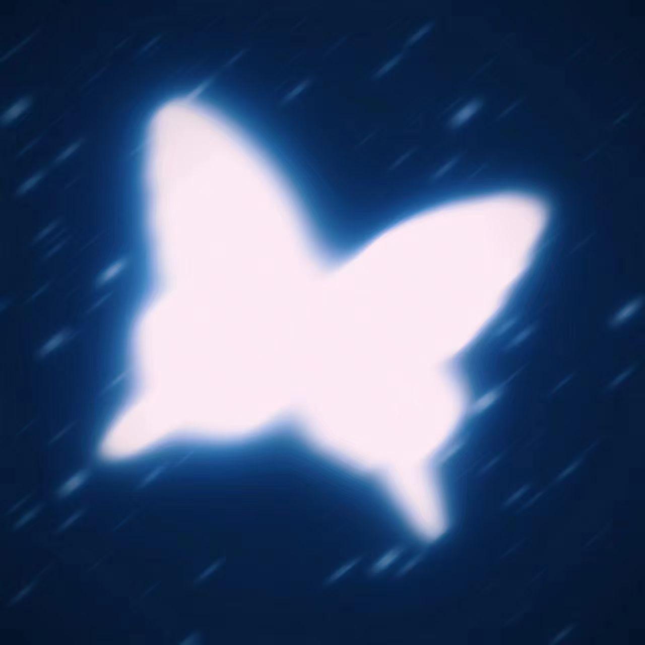 累了（Prod. by lisure）