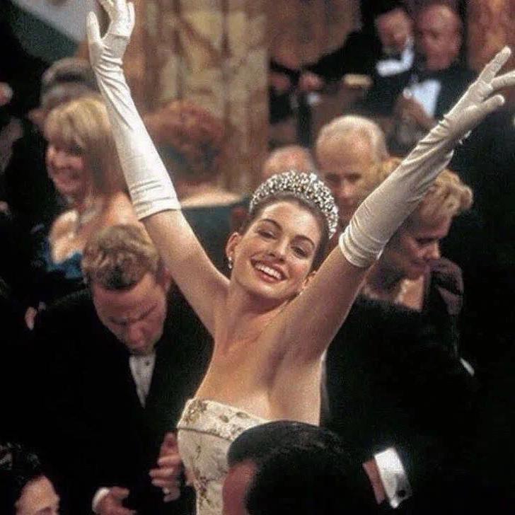 Doja Cat x PH-1 Type Beat "Click"