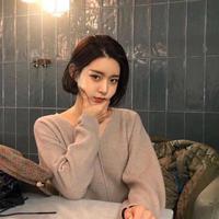 劉框框