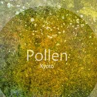 Pollen