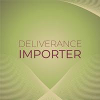 Deliverance Importer