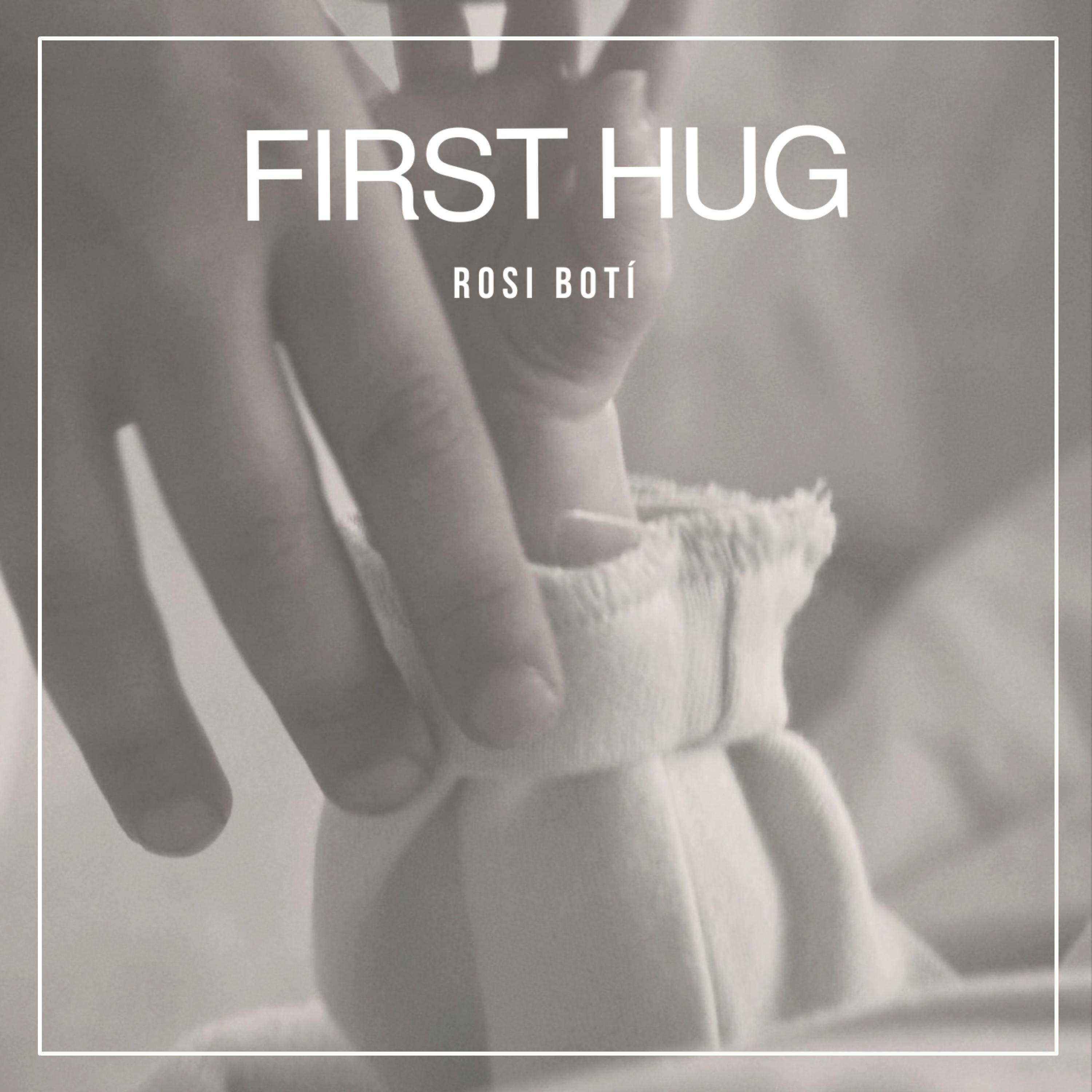 First Hug