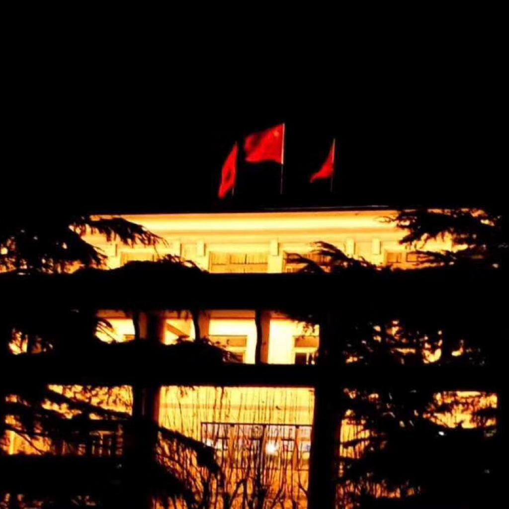 神一样的好孩子哪