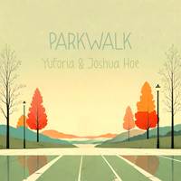 Parkwalk