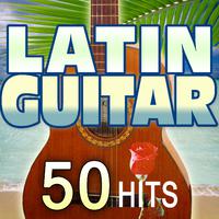 Latin Guitar