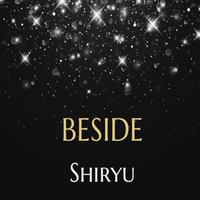 BESIDE