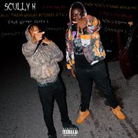 Scully K (feat. Jmurda3x)