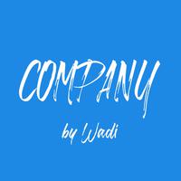 Company