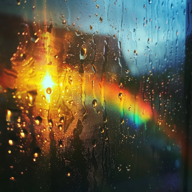 emo救赎指南|华语流行的温柔声线