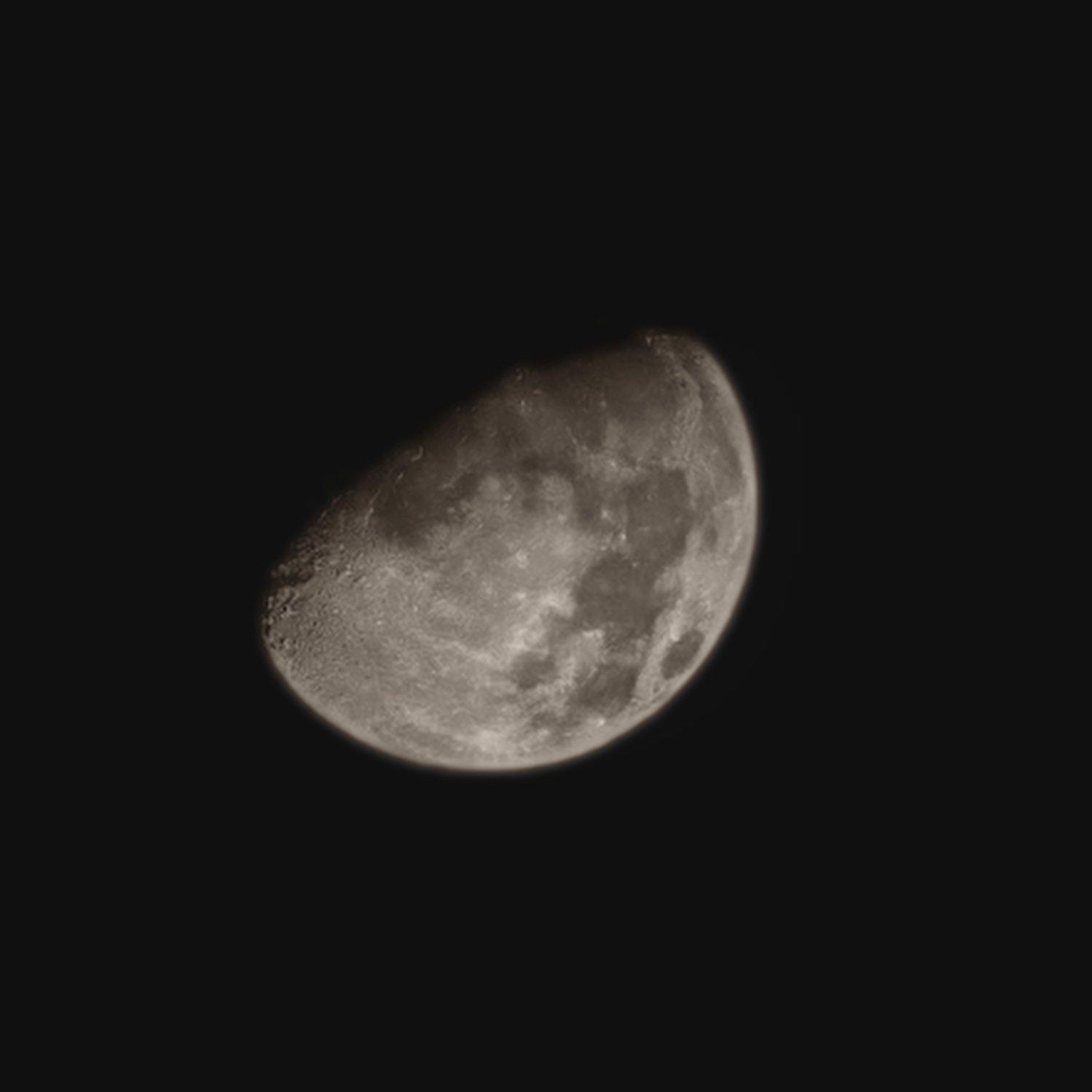 xxxCr3-Japanese Main Current（0.8X完整版）（彬BinGo remix）