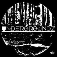 Best Of 2020 (Undergroundz)