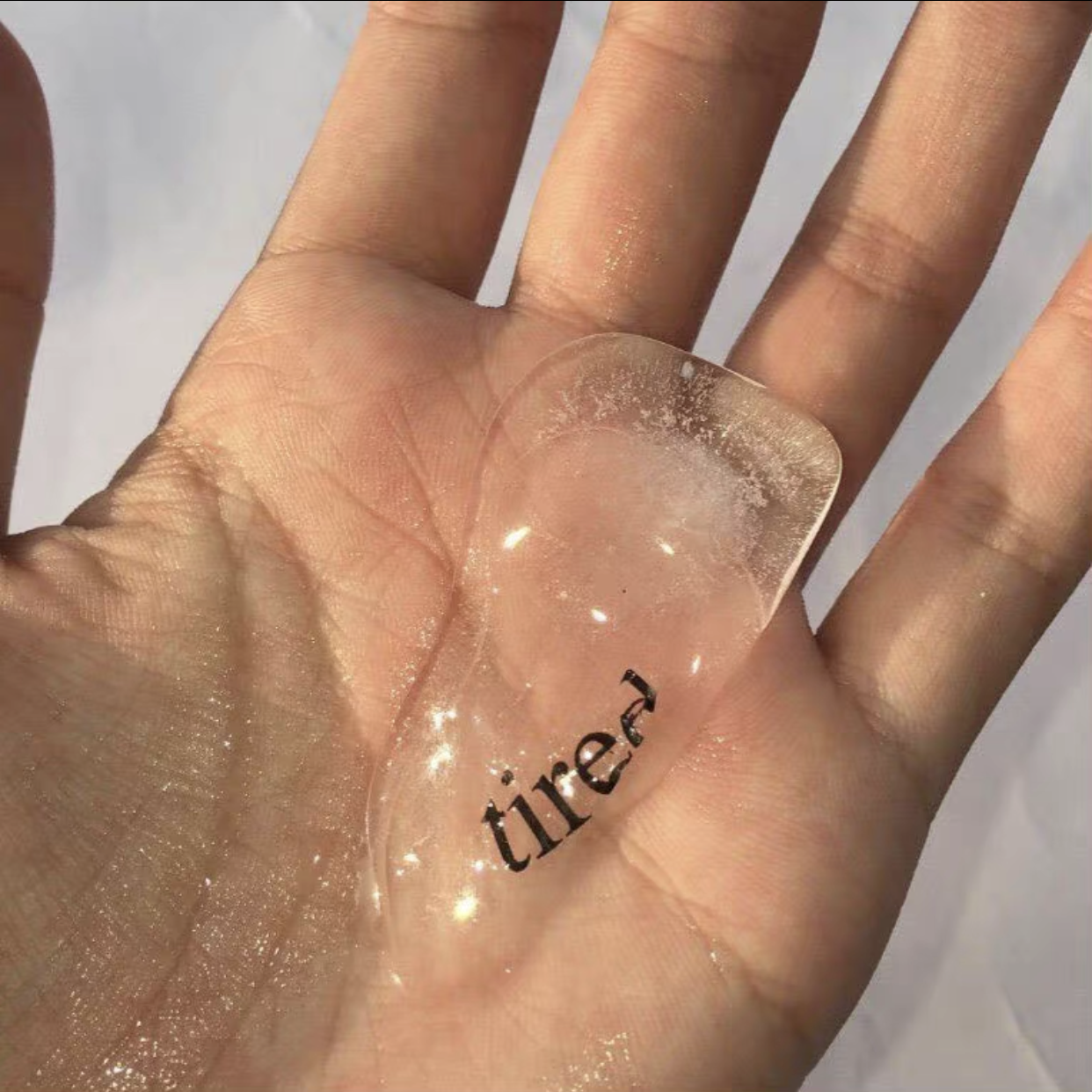 4U（PROD BY FaunmU）