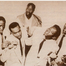 The Midnighters