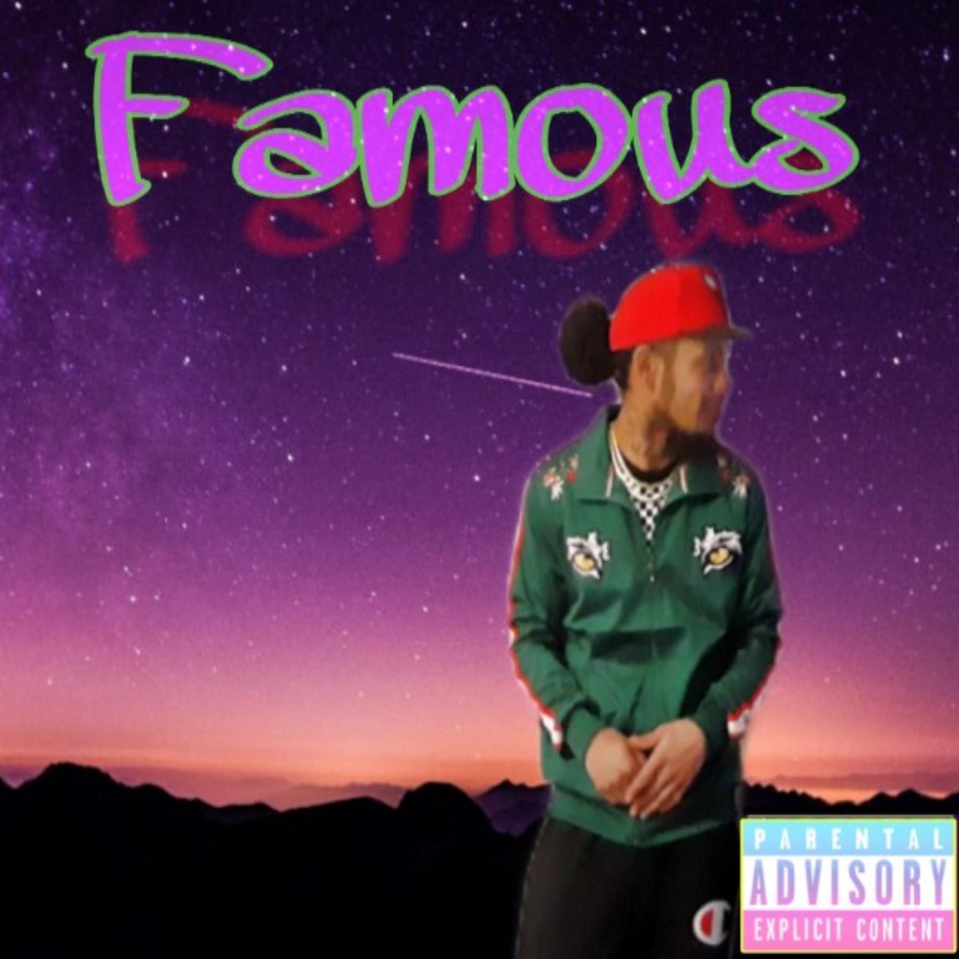 famous-face