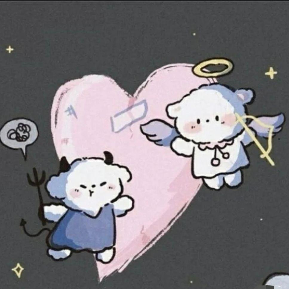 拼图爱（片段版）